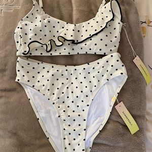 Summersalt Bathingsuit